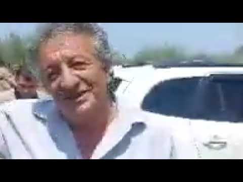 Dövlətin verdiyi pay torpaqları kəndlinin əlindən kim alır? Daha bir təxribat...