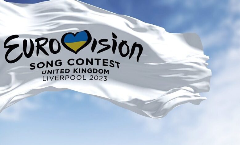 “Eurovision 2023”ün finalına çıxan ölkələr bəlli olub