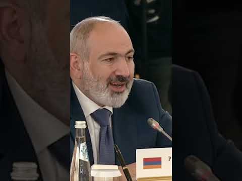 "Fantaziya nə qədər güclü olmalıdır ki, dəhliz sözünü ərazi iddiası kimi qəbul edəsən!"