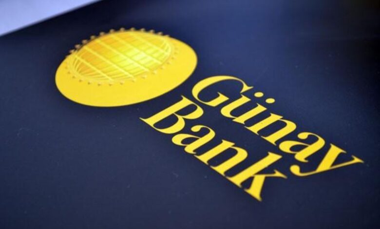 “Günay Bank”ın ləğvi: “Xırda banklar böyük banklara qurban verilir”