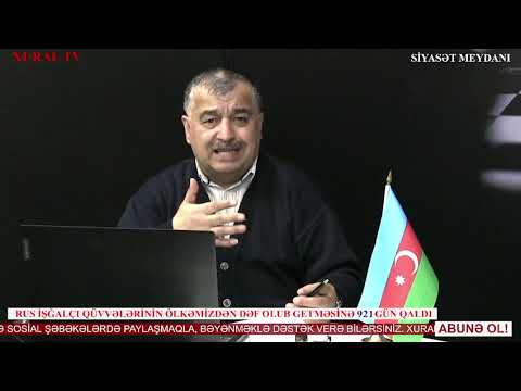 HƏRBİ PROKURORLUĞUN MÜDAFİƏÇİSİ DEBATA NİYƏ GƏLMƏDİ?
