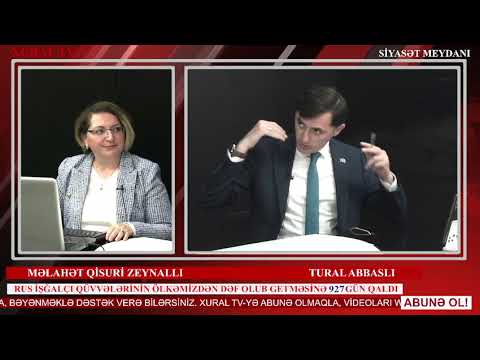 İNANIRAM Kİ,HÜQUQ MÜHAFİZƏ ORQANLARI ....