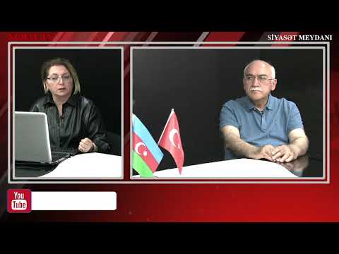 İSA QƏMBƏR: RUSİYA BUNLARI DEYƏ BİLMƏZ!
