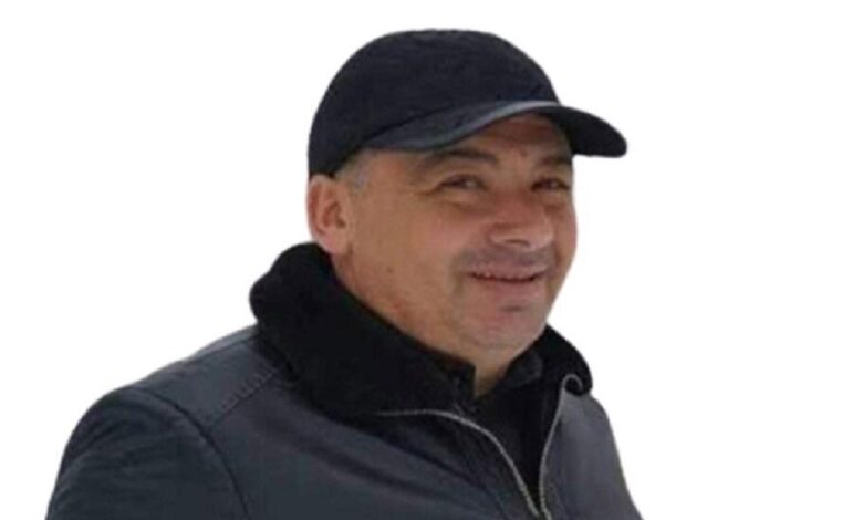 İcra başçısının həbs olunmuş müavini bəraət aldı