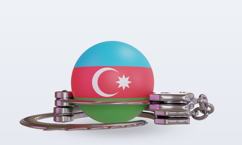 İlham Əliyevin 8 may əfvi: “Korrupsiyaya bulaşmış məmurlar azad olunub”