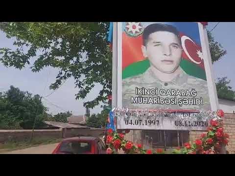İlkin Süleymanov 10 yaşlı Nərmini niyə öldürə bilməzdi?