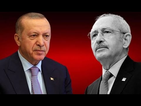 KİMİN QALİB GƏLMƏSİ BİZİM ÜÇÜN SƏRFƏLİ OLAR?