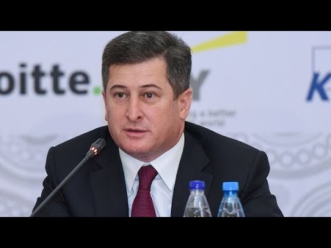 KƏRƏM HƏSƏNOV ELNUR ŞÜKÜROVU NİYƏ HƏBS ETDİRİB?