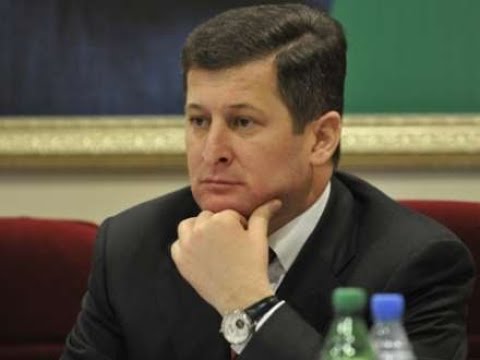 KƏRƏM HƏSƏNOV VƏ KAMRAN ƏLİYEV NƏ İŞLƏ MƏŞĞULDUR?