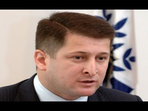 KƏRƏM HƏSƏNOVDAN HƏR ŞEY GÖZLƏMƏK OLAR!