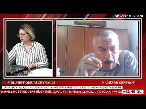 MƏHKƏMƏ HÜQUQ ŞÜRASI NƏYƏ LAZIMDIR?