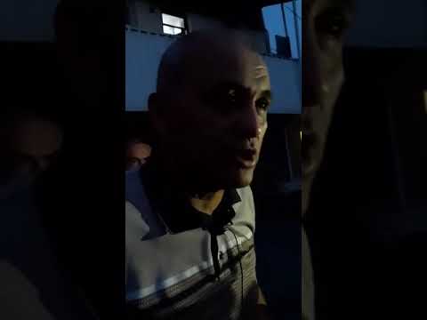 "Nərmin işi"ndə prokurorun yazdığı gülünc motiv kimlərə sərf edir?