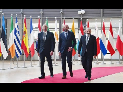 QAZANDIQLARIMIZ İTİRDİKLƏRİMİZDƏN ÇOXDURMU?