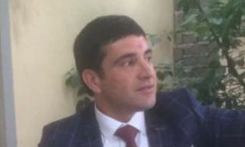 Quba sakini: “Görün oğluma nə qədər işgəncə veriblər ki, o, xəstəxanalıq olub…”