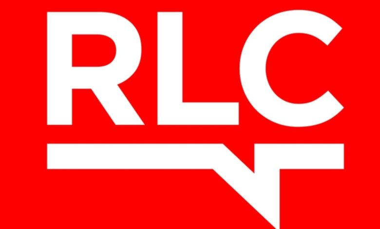 RLC internet kanalı fəaliyyətini dayandırıb