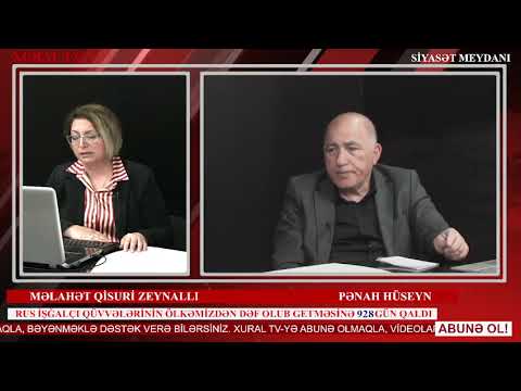 RUSİYA QARABAĞ KARTINDAN İSTİFADƏ EDİR