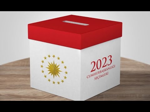 SEÇKİLƏR ƏRDOĞAN ÜÇÜN DƏRS OLMALIDIR!