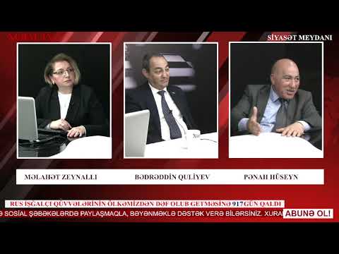 SEÇKİLƏRİN I TURUNDA KİMİ QALİB HESAB ETMƏK OLAR?