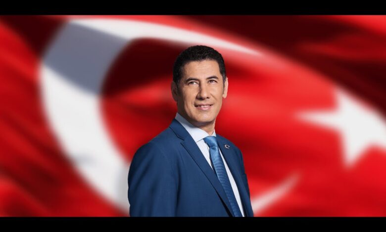 SİNAN OĞAN 2-Cİ TURDA KİMİ DƏSTƏKLƏYƏCƏK?