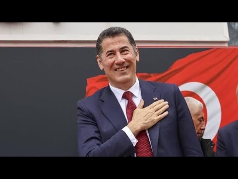 SİNAN OĞANIN DƏSTƏYİNİ ALMAĞA KİM DAHA ŞANSLIDIR?