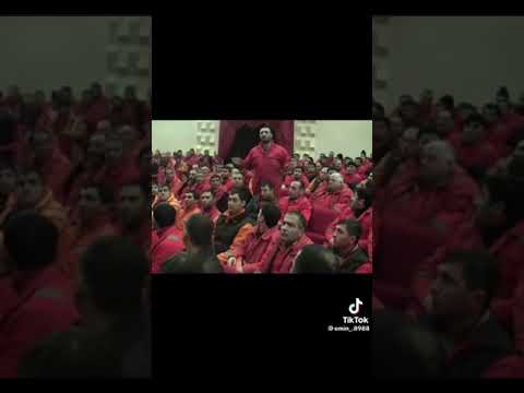 SOCAR-IN İŞÇİSİ: "BİZİM DƏ HAQQIMIZI VERİN!"
