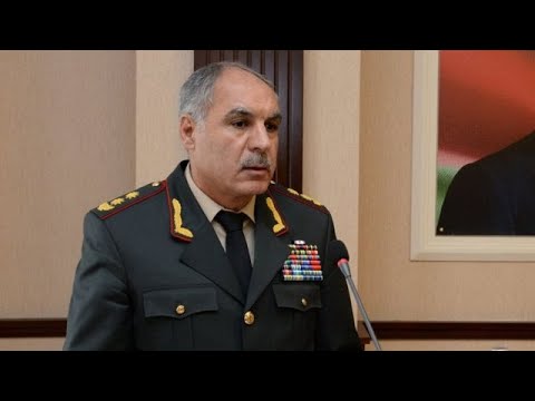 ŞOK: HƏRBİ PROKURORLUQDAN ŞƏHİDƏ HÖRMƏTSİZLİK