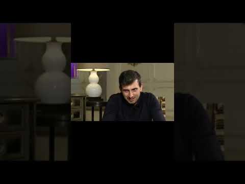 Selcuk Bayraktarın Azərbaycana mesajı
