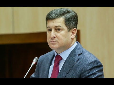 “Siyasət meydanı"#2104“Cənab Prezident, bu Kərəm Həsənov bizdən nə istəyir?” 09.05.2023