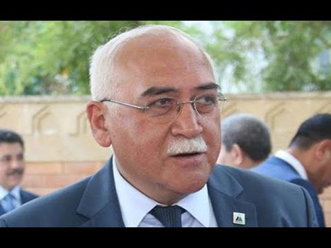 “Siyasət meydanı"#2107“İsa Qəmbər canlı yayımda” 10.05.2023