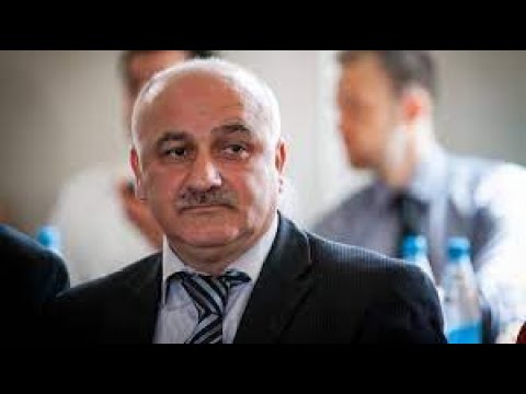 “Siyasət meydanı"#2112“Arif Hacılı canlı yayımda” 15.05.2023