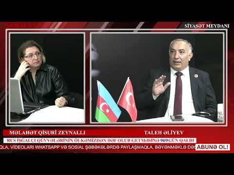 SƏHİYYƏ SİSTEMİ XALQIN ƏLEYHİNƏ FƏALİYYƏT GÖSTƏRİR?