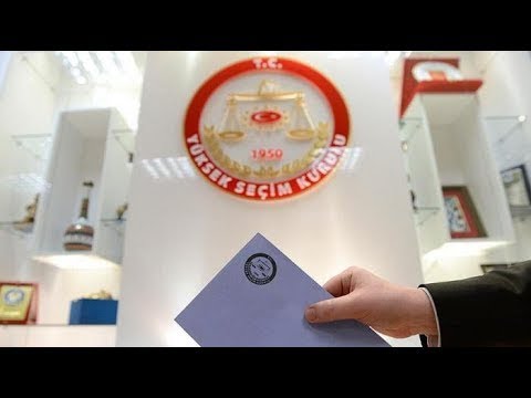 TÜRKİYƏ II MƏRHƏLƏDƏ ONA MÖHTAC QALA BİLƏRMİ?