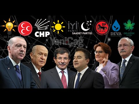 "TÜRKİYƏ SEÇKİLƏRİ BELƏ KEÇİRİLƏRSƏ..."