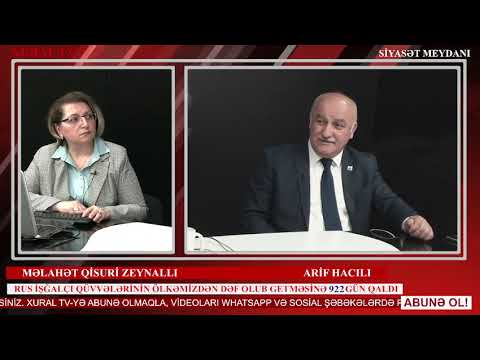 TÜRKİYƏDƏ XALQIN ƏLEYHİNƏ OLMAQ MÜMKÜN DEYİL!