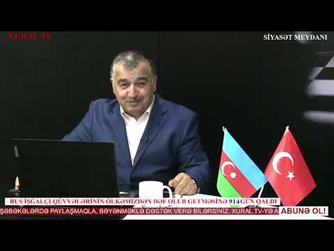 TƏRTƏR FACİƏSİNƏ GÖRƏ ÇOXLARININ ANASI AĞLAYACAQ