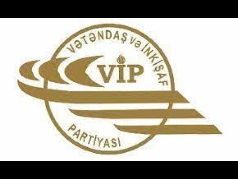 VİP-İN AQİBƏTİ NECƏ OLACAQ?