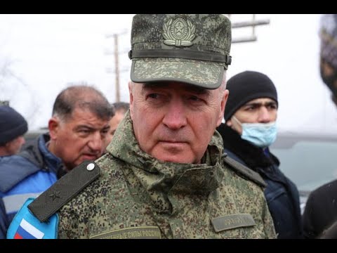 VOLKOV ÖZÜNÜ QORUYA BİLMƏDİ!