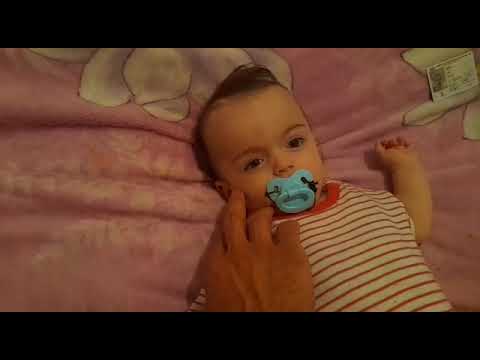Xalq xalq olsa yardımını əsirgəməz. El gücü, sel gücü!