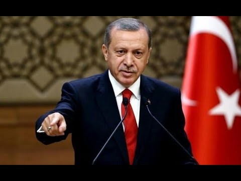 ƏRDOĞAN QALİB GƏLƏ BİLƏCƏKMİ?