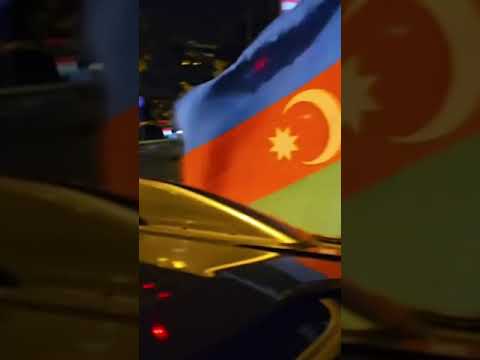 Ərdoğanın bir daha Türkiyənin prezidenti seçilməsi Azərbaycanda belə qeyd olunur