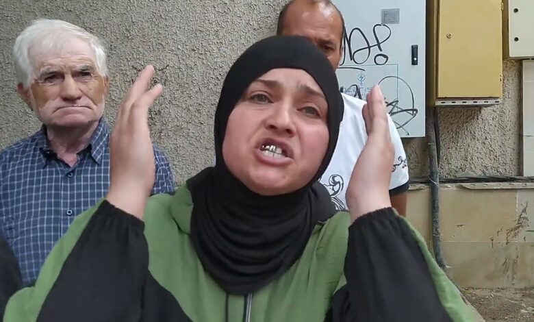 "ANA UŞAĞI"NI KİMLƏR "NARKOMAN" ELƏDİ?