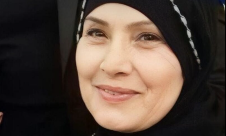“Anamın ölümünə səbəb olan sürücülər hələ də azadlıqdadır”