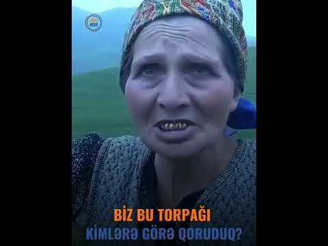 Azərbaycan reallıqları