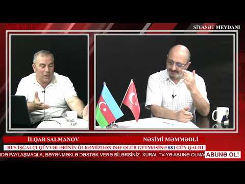 BELƏ DAVRANIŞLAR BİZİ FƏLAKƏTƏ APARIR!