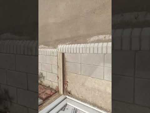 Cəlilabadda Kərəm Həsənovun adamlarından ibarət şər maşını belə işləyir
