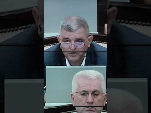 DEPUTATLAR TAKSİ SÜRÜCÜLƏRİ HAQQINDA NƏ DEDİLƏR?