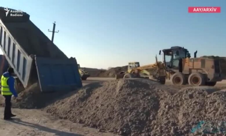 Dövlət büdcəsi artırıldı