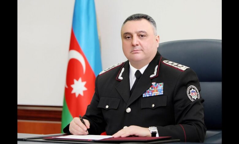 ELDAR MAHMUDOV VƏ QARDAŞINI ÇƏTİR ALTINDA QORUYAN KİMLƏRDİR?