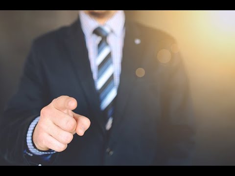 ELDAR MAHMUDOVUN ƏMİSİ OĞLU TİKİNTİ ŞİRKƏTİNİN BAŞINA HANSI OYUNLARI AÇIB?