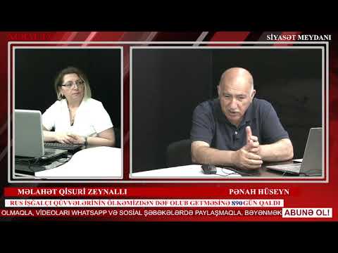 ERMƏNİSTAN ƏRAZİSİNDƏ DÖYÜŞLƏR BAŞLAYA BİLƏR!